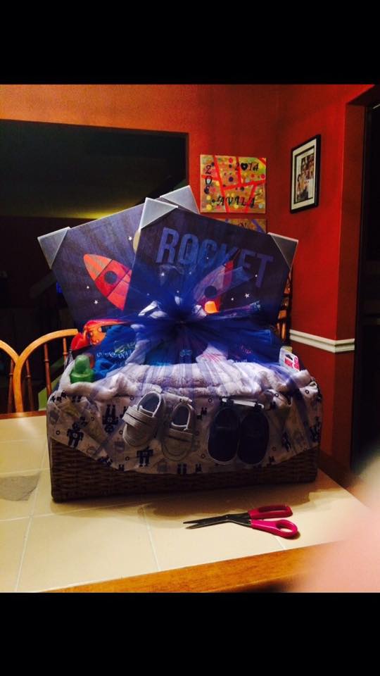 Kendi Creations's image