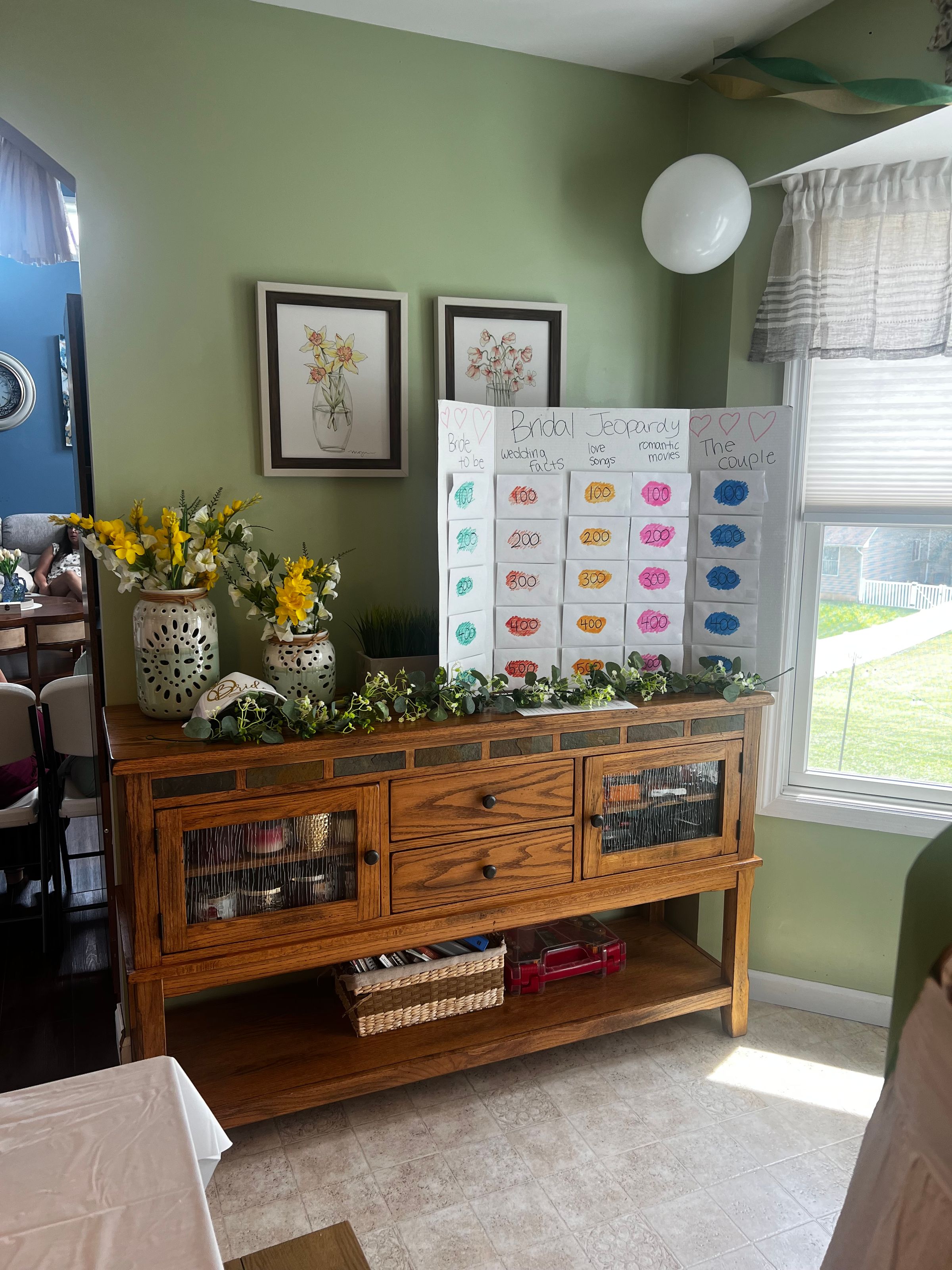 Kendi Creations's image