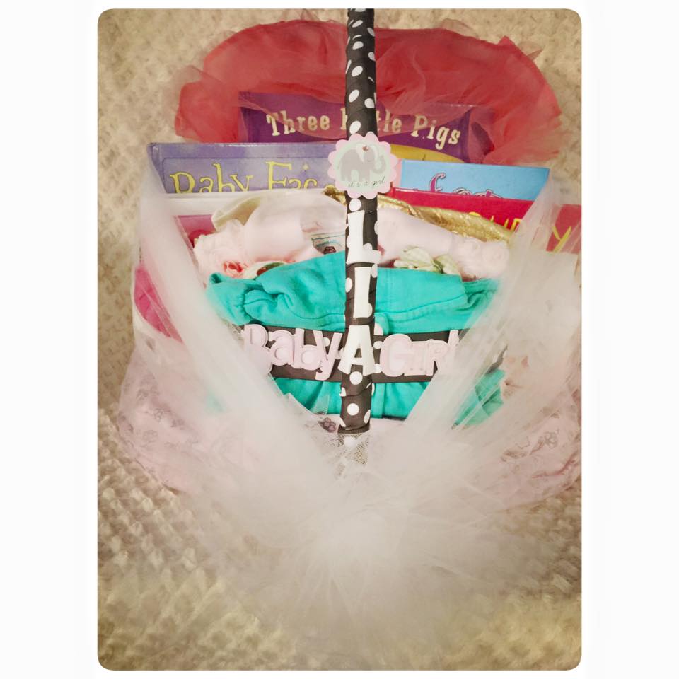 Kendi Creations's image