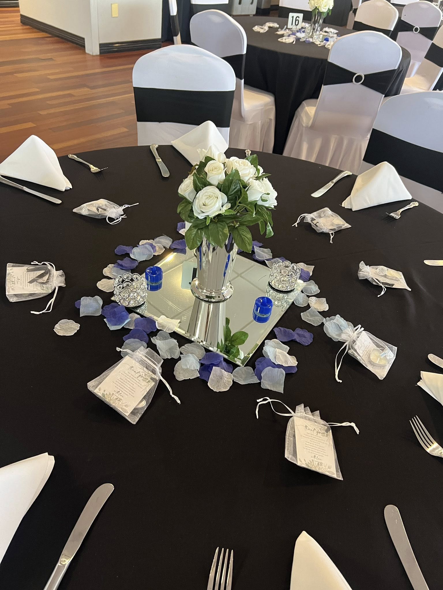 Kendi Creations's image