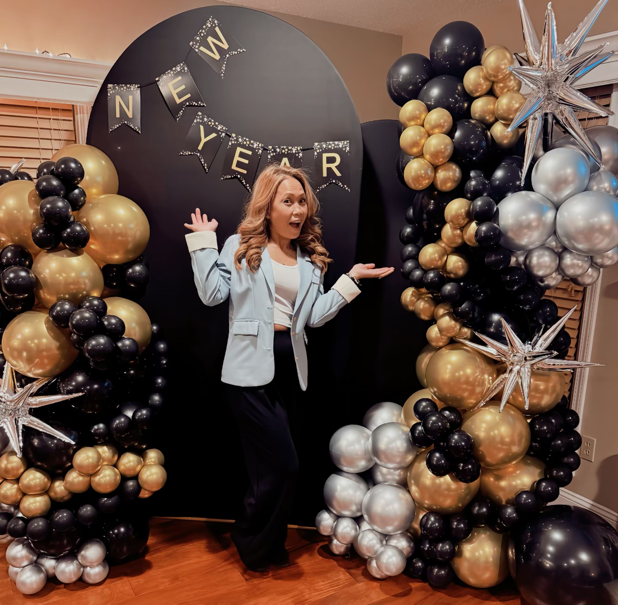 Kendi Creations's image