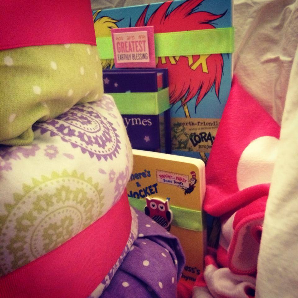 Kendi Creations's image