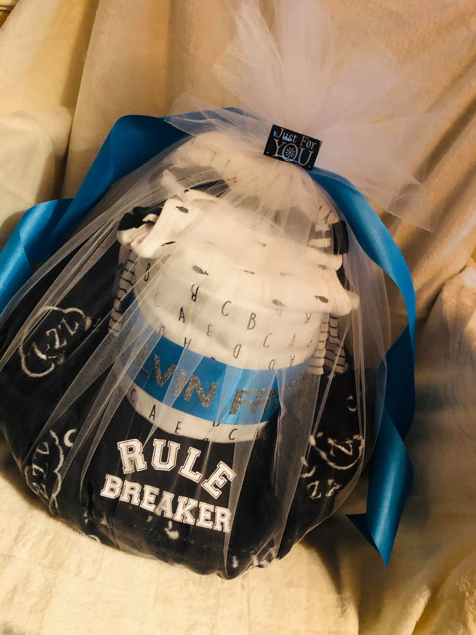 Kendi Creations's image