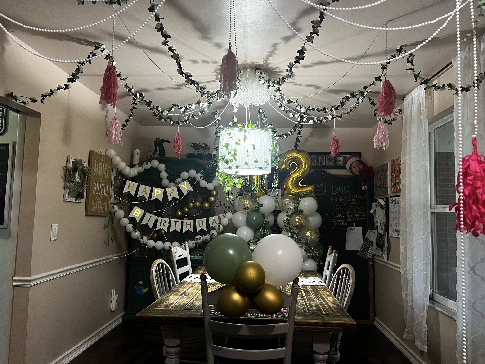 Kendi Creations's image