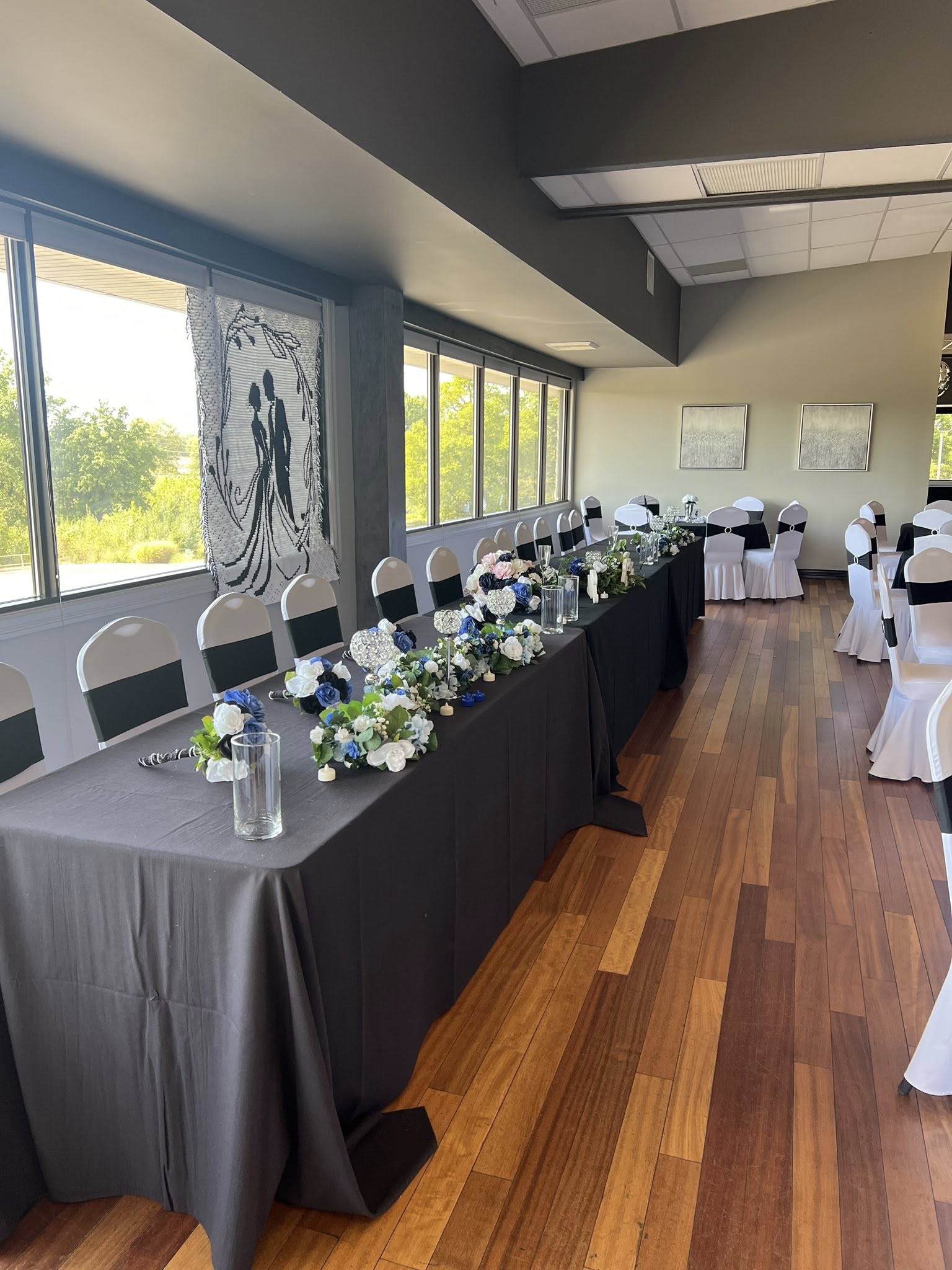 Kendi Creations's image