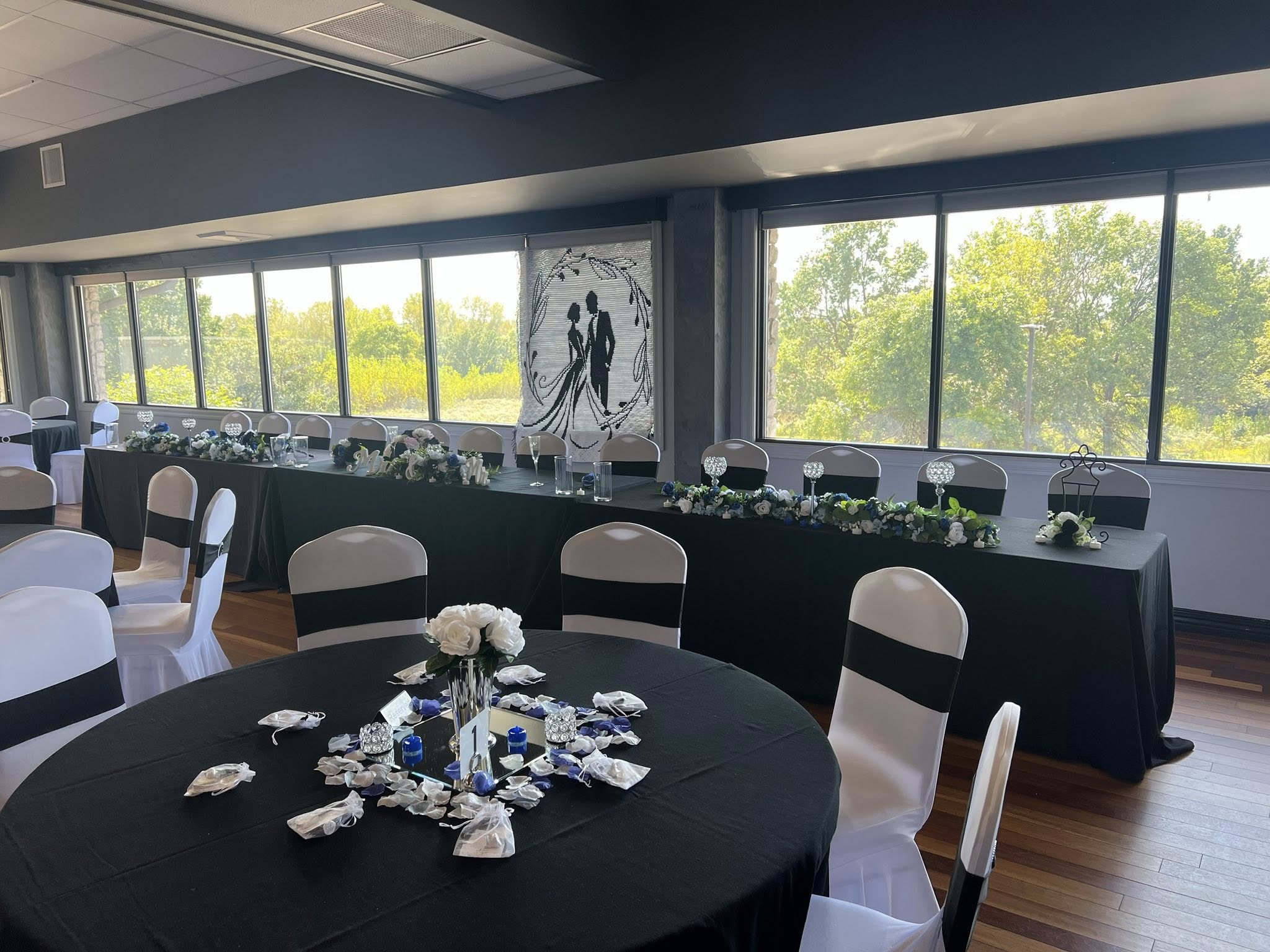 Kendi Creations's image