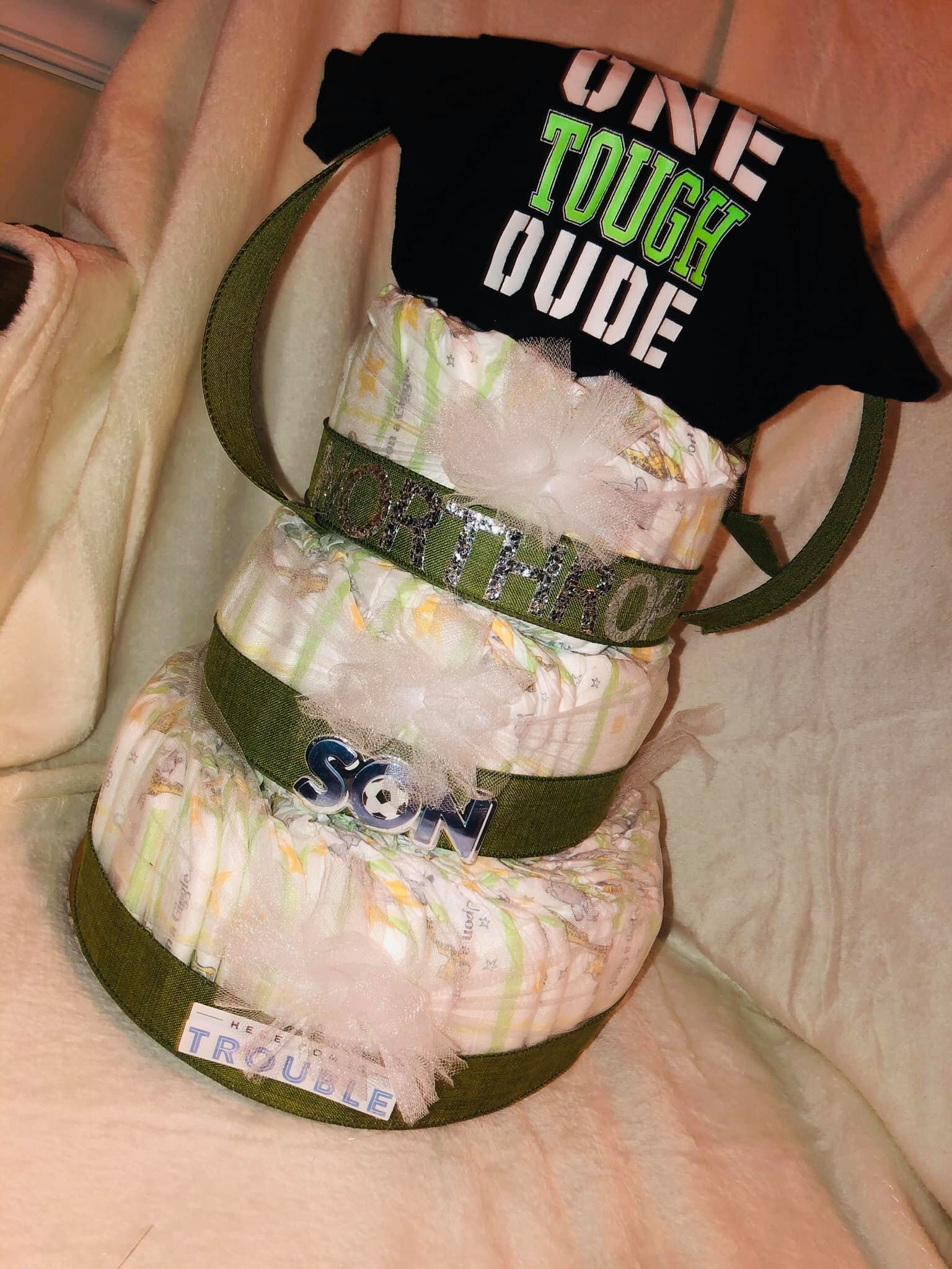 Kendi Creations's image