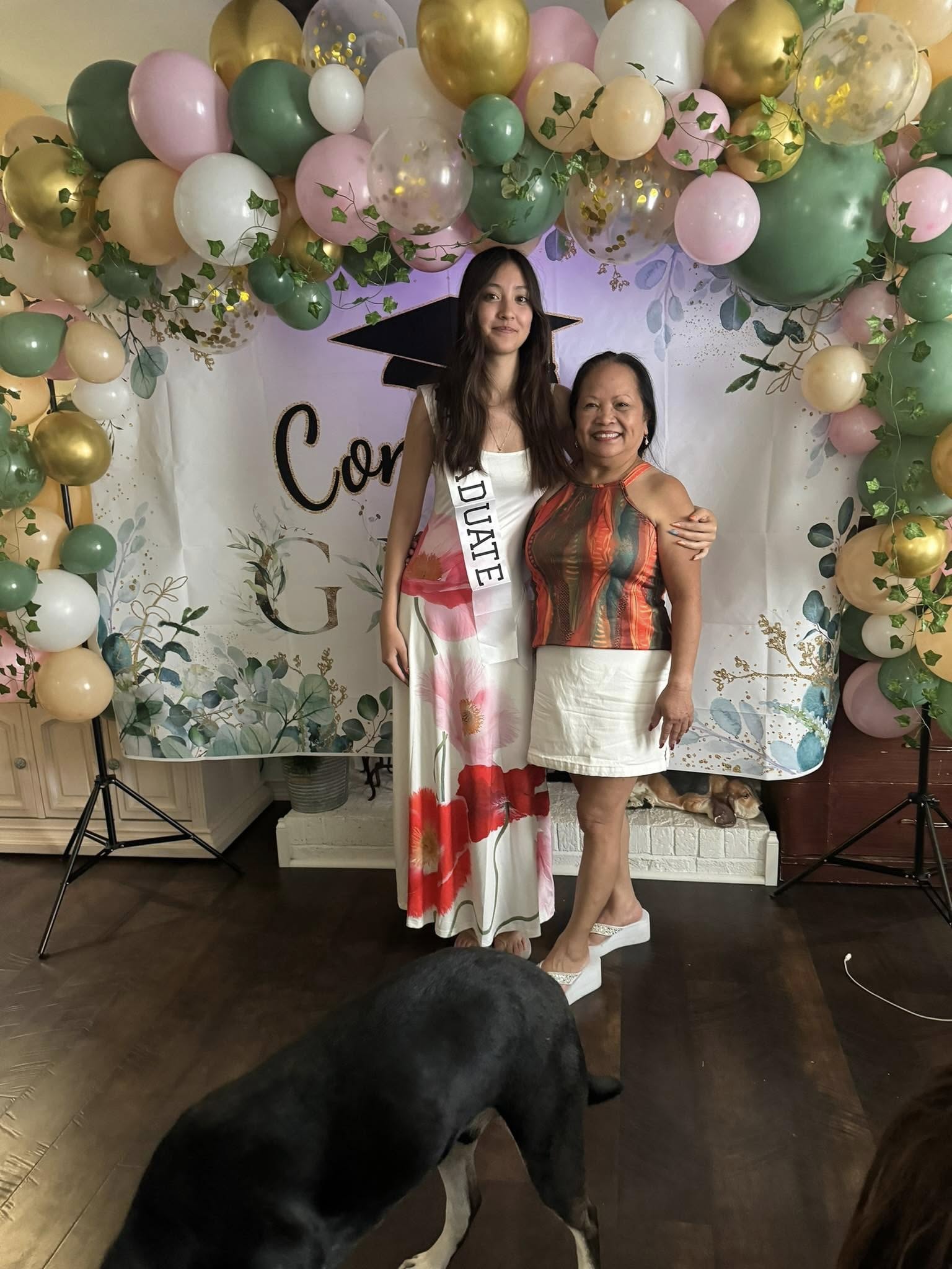 Kendi Creations's image