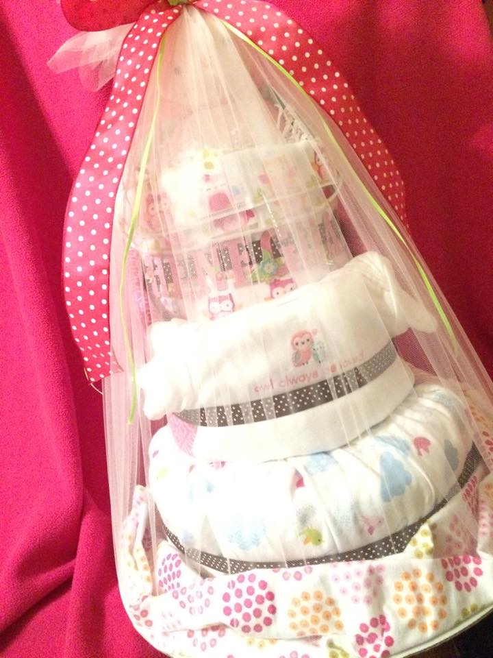 Kendi Creations's image