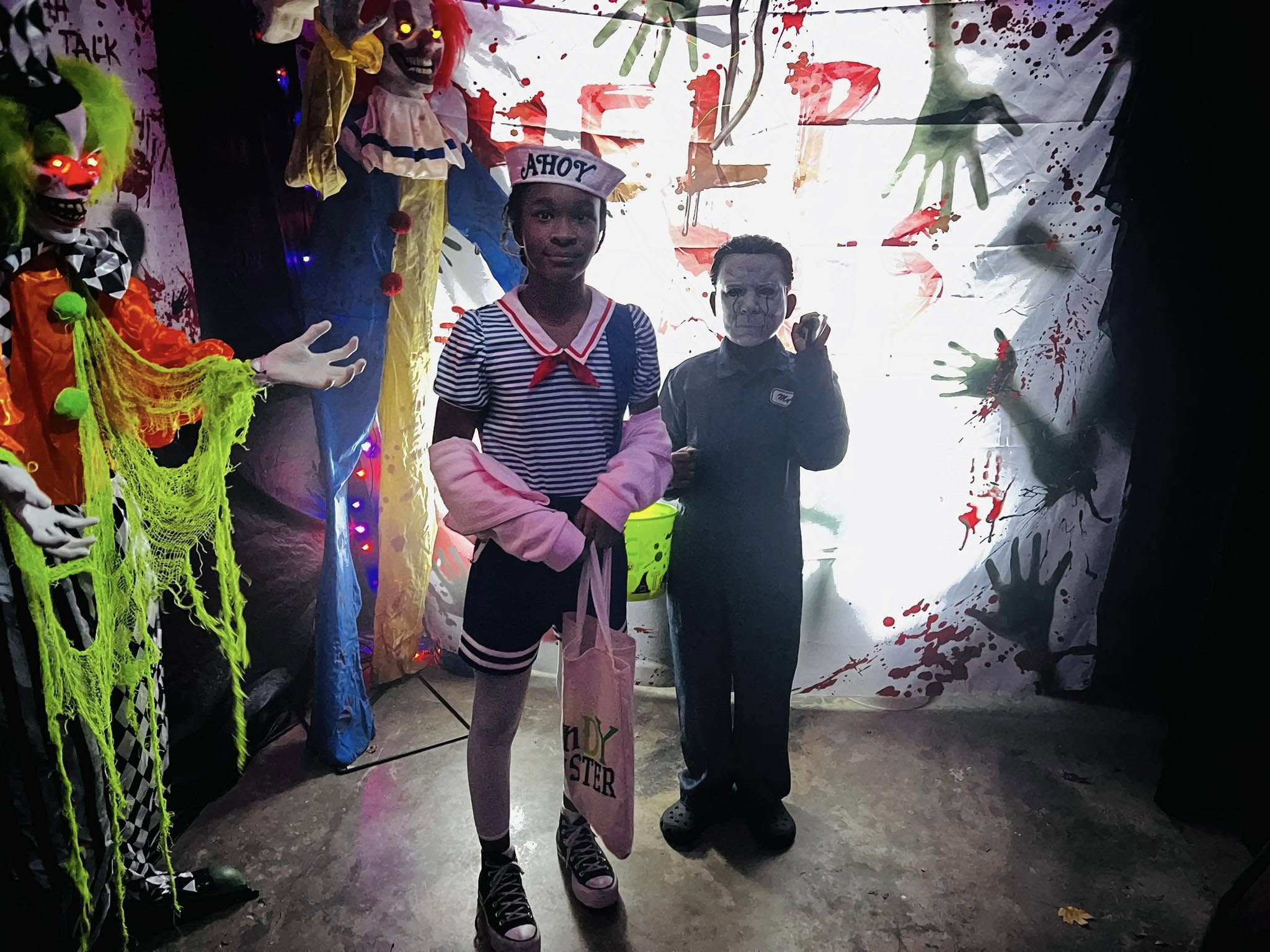 Kendi Creations's image