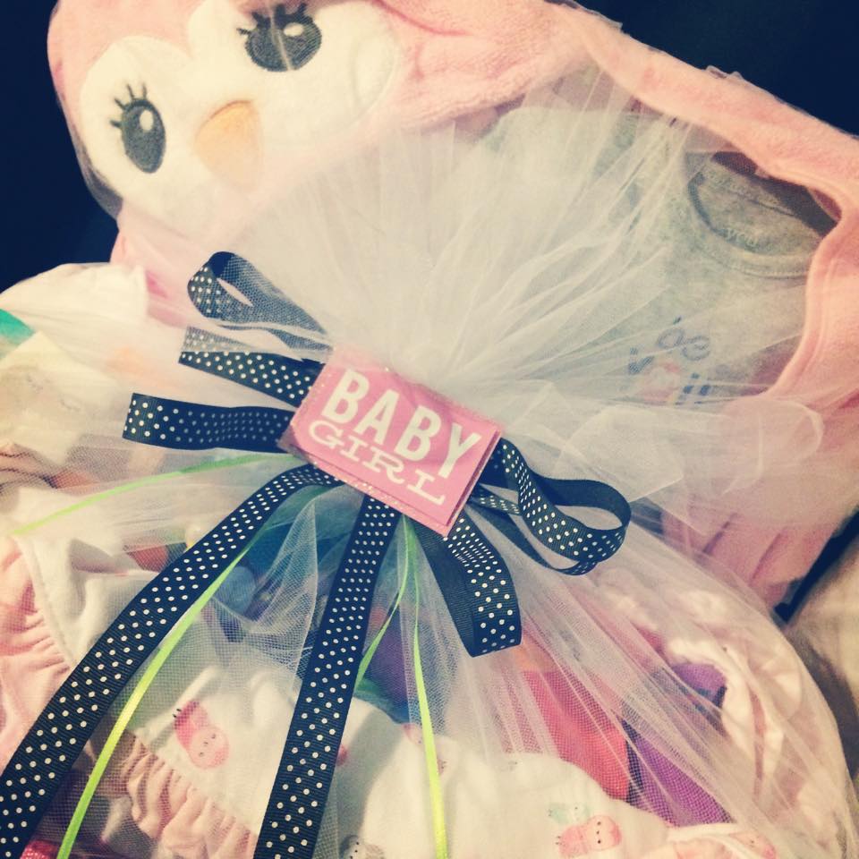 Kendi Creations's image