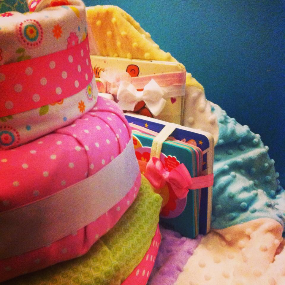 Kendi Creations's image