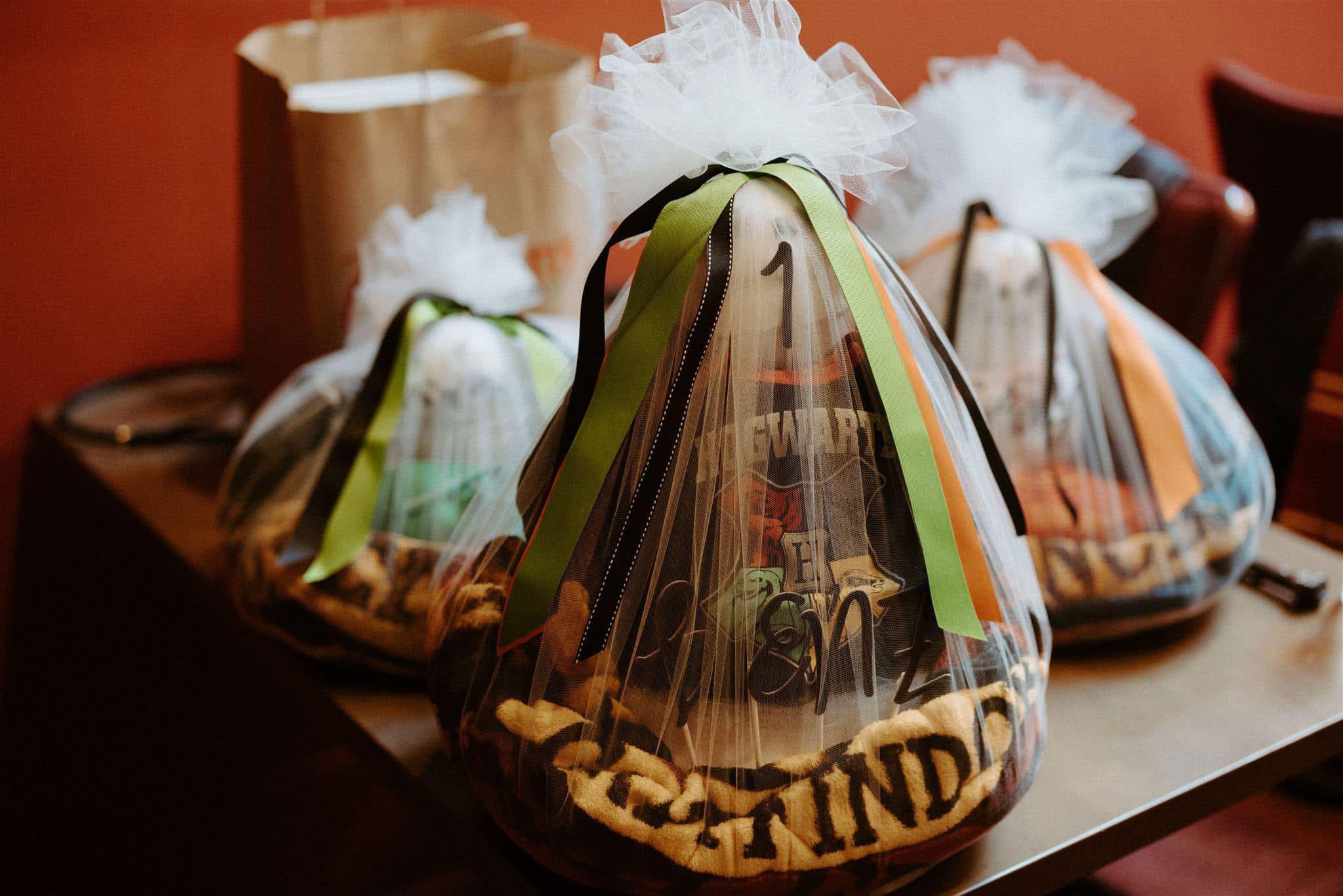 Kendi Creations's image