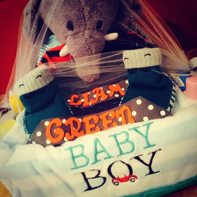 Kendi Creations's image