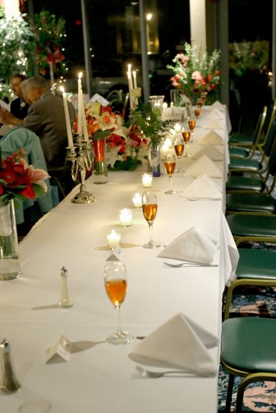 Kendi Creations's image