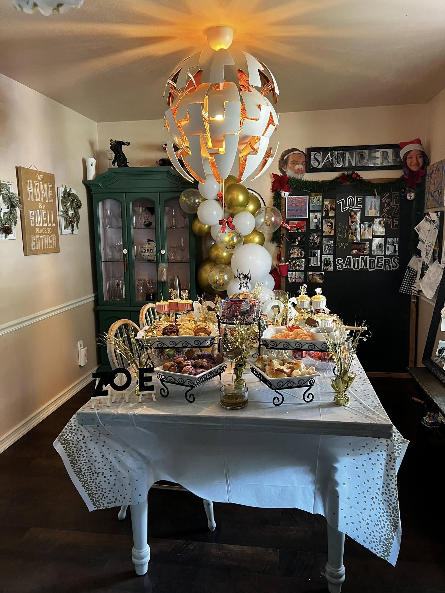 Kendi Creations's image