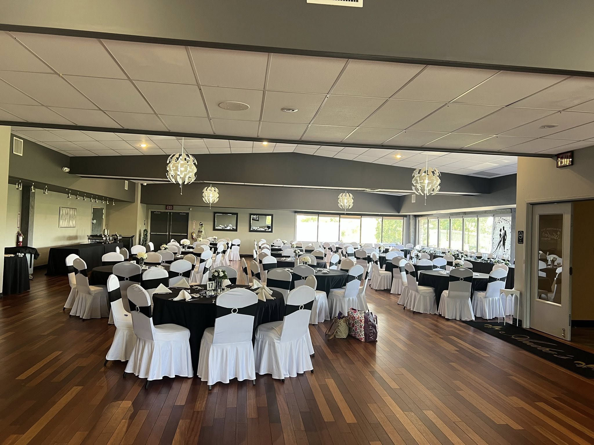 Kendi Creations's image