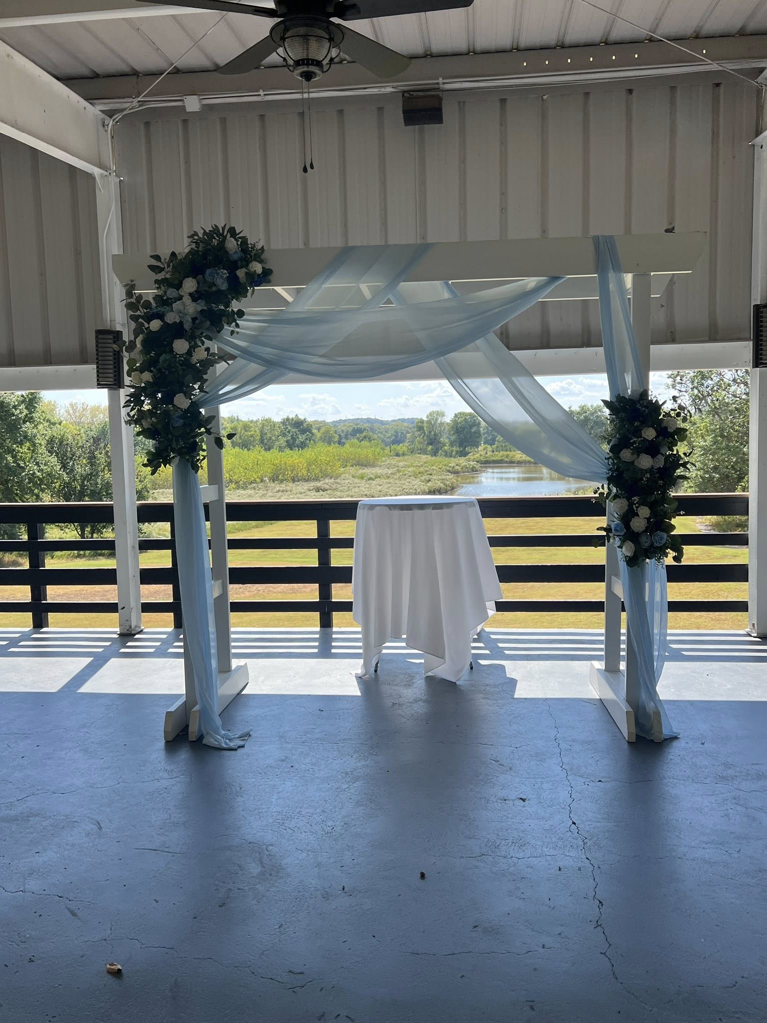 Kendi Creations's image