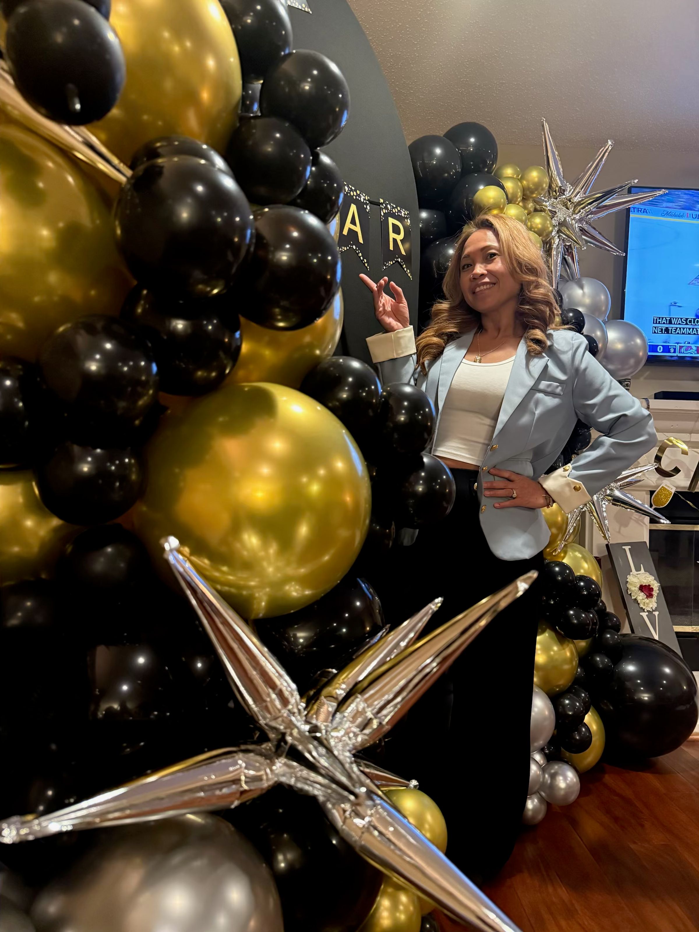 Kendi Creations's image