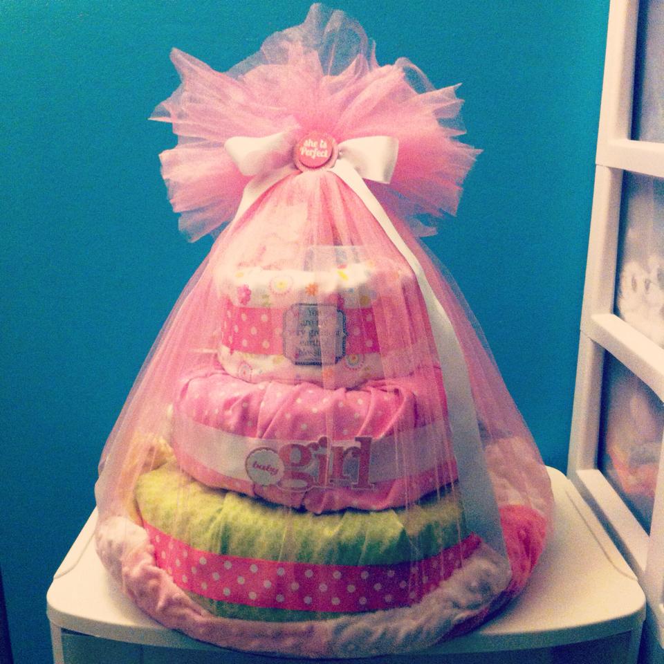 Kendi Creations's image