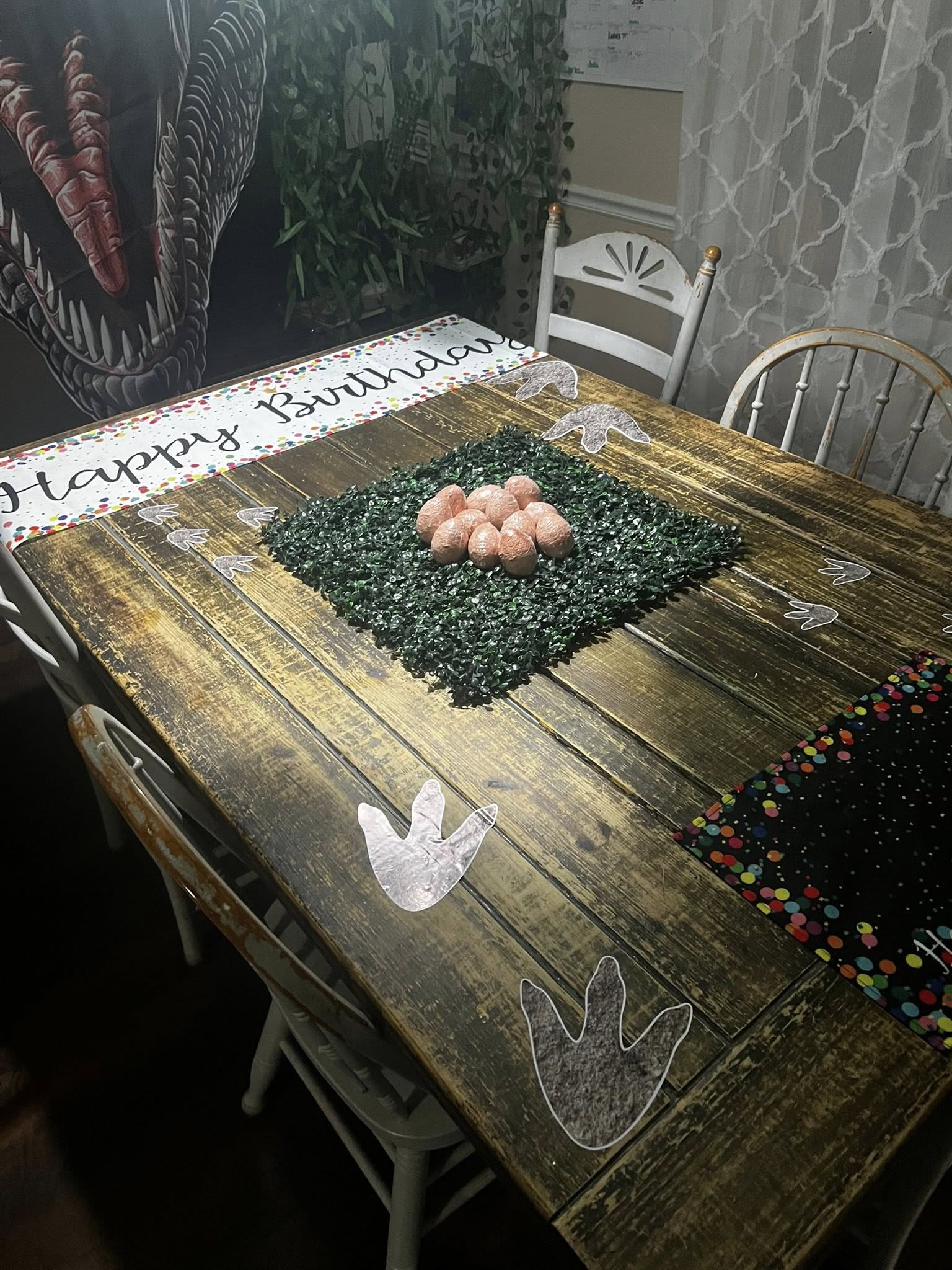 Kendi Creations's image