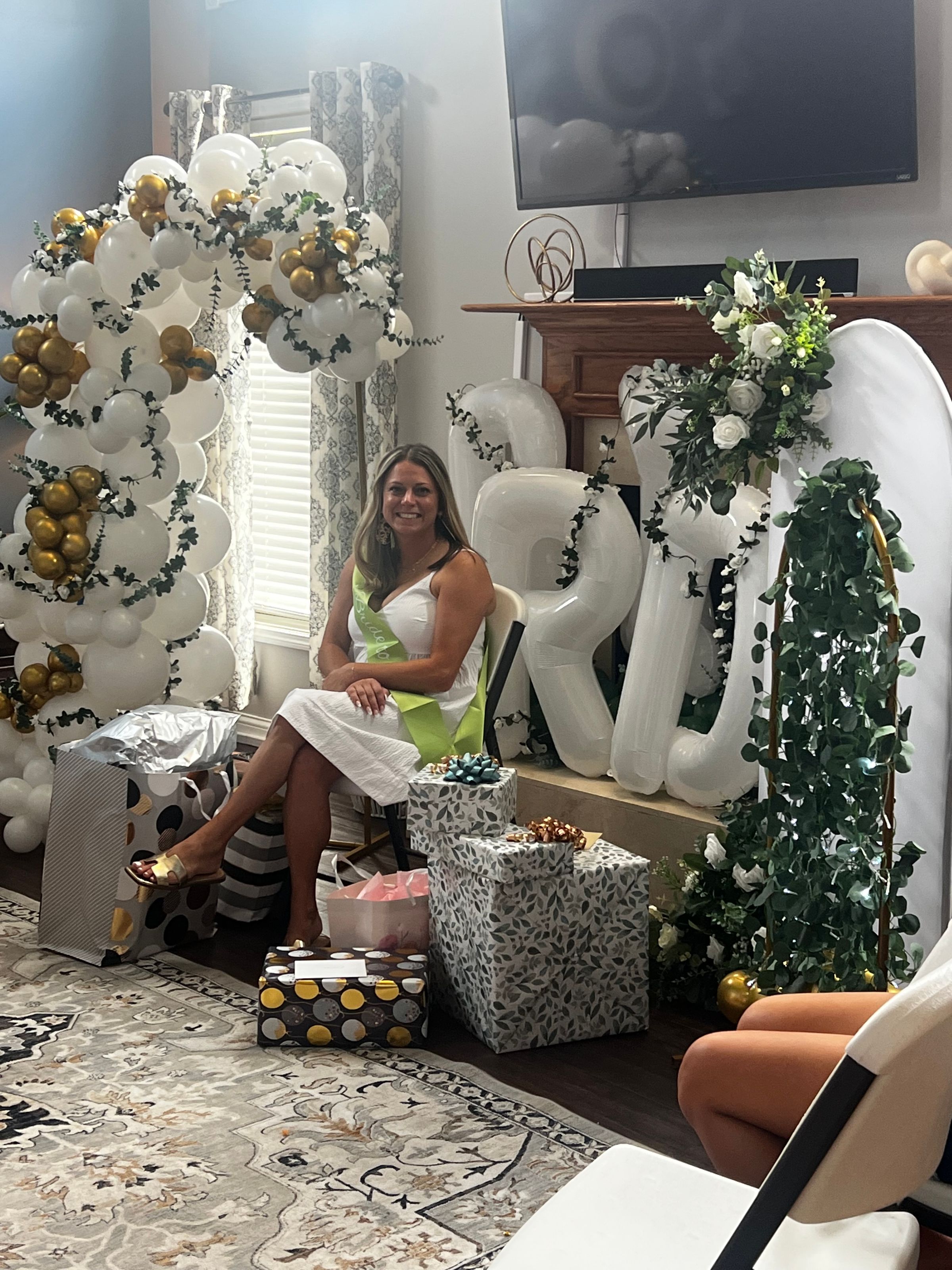 Kendi Creations's image