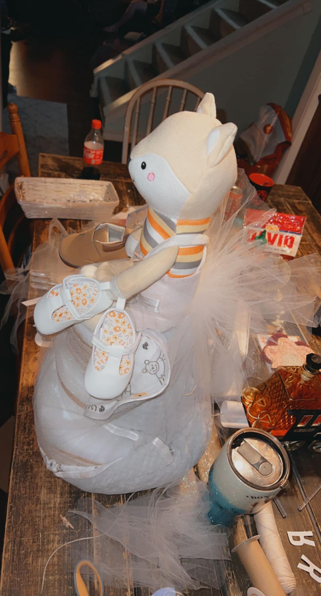 Kendi Creations's image