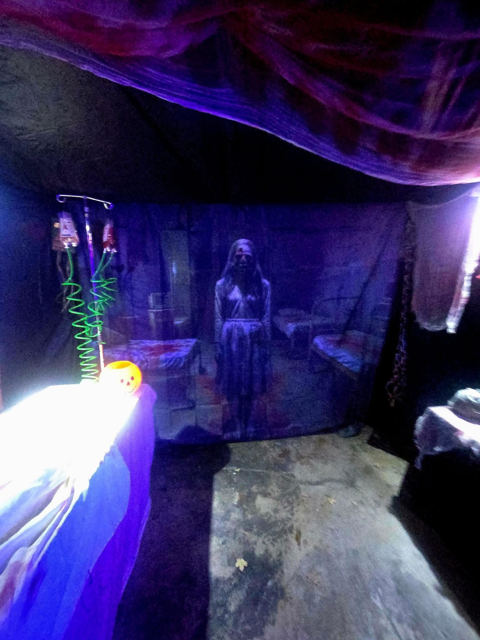 Kendi Creations's image