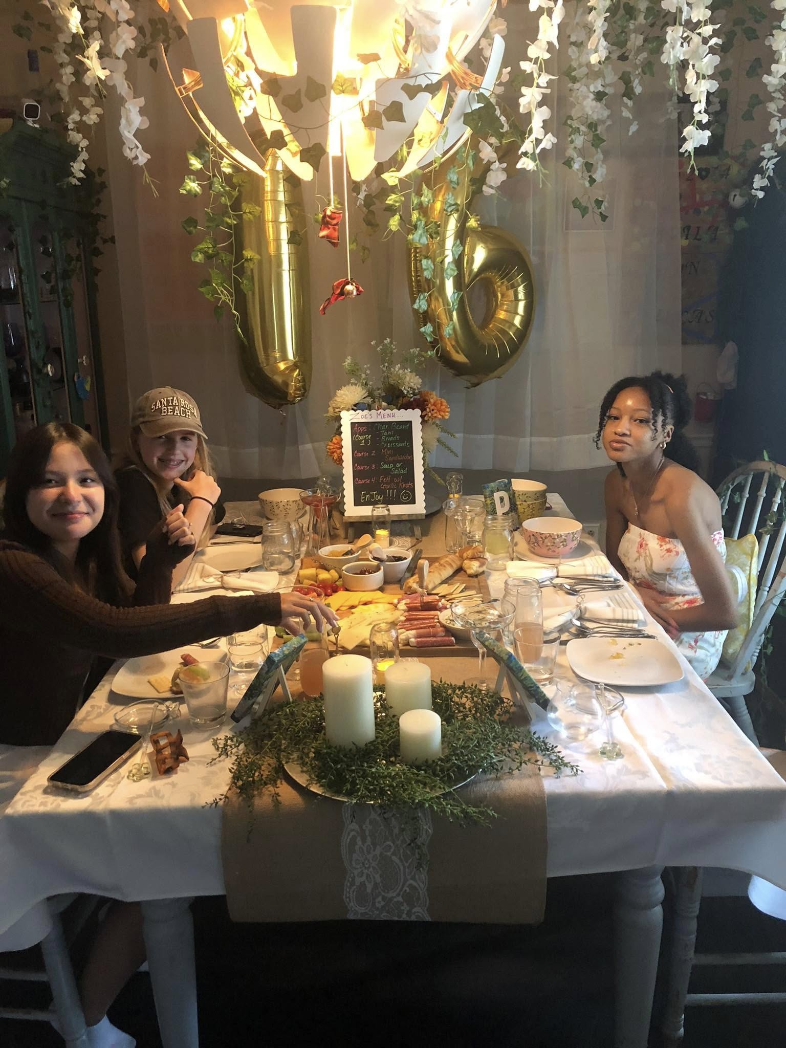 Kendi Creations's image