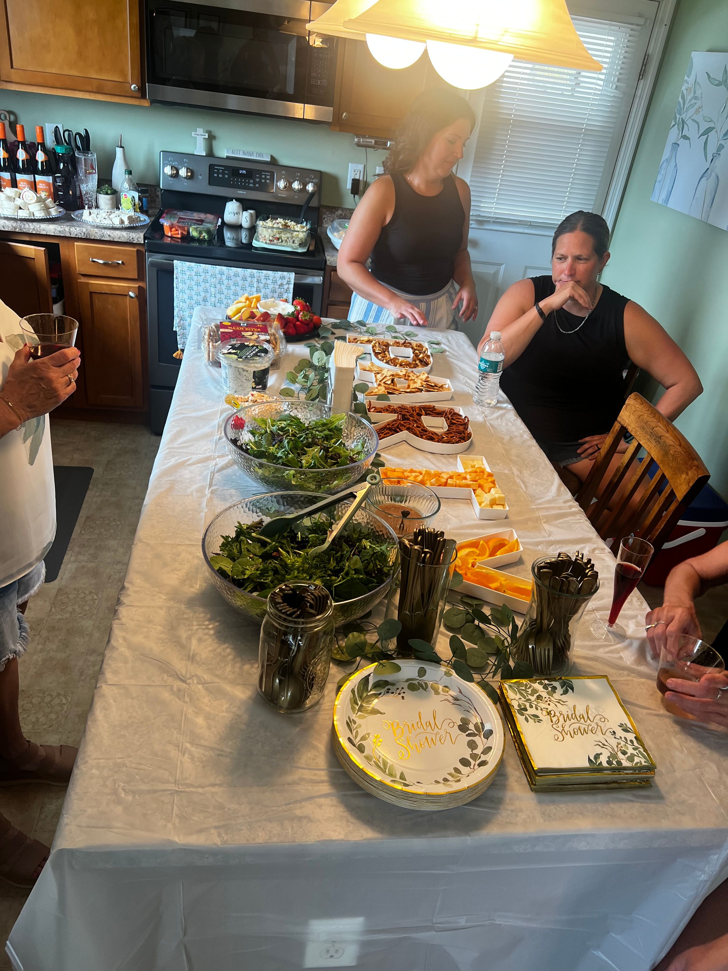 Kendi Creations's image