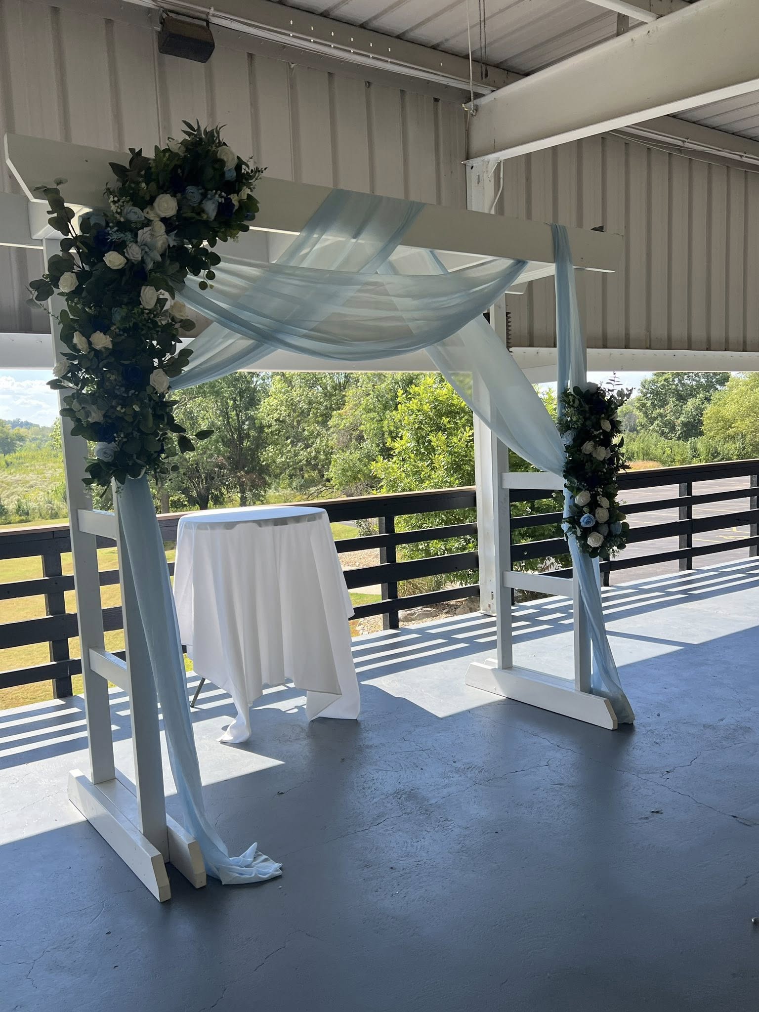 Kendi Creations's image