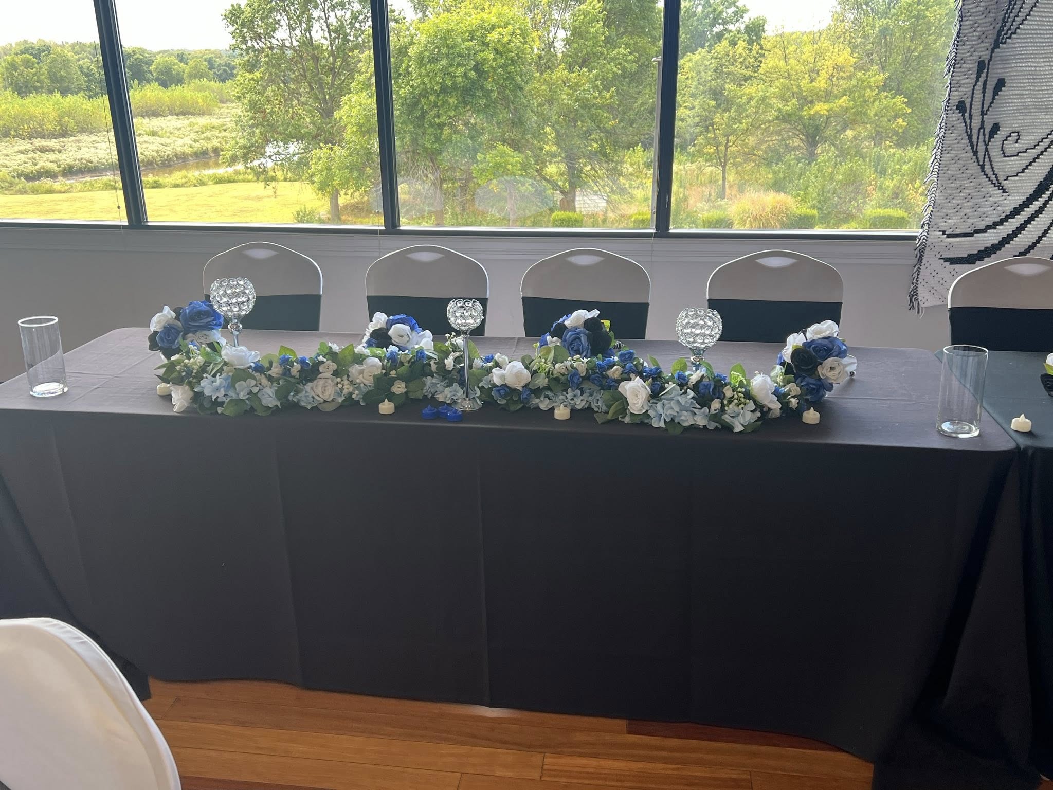 Kendi Creations's image