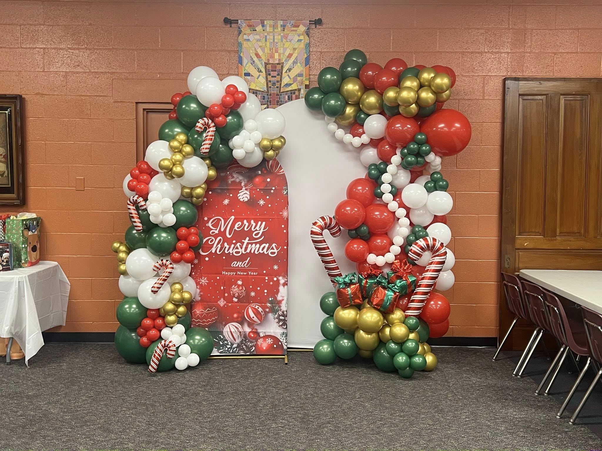 Kendi Creations's image