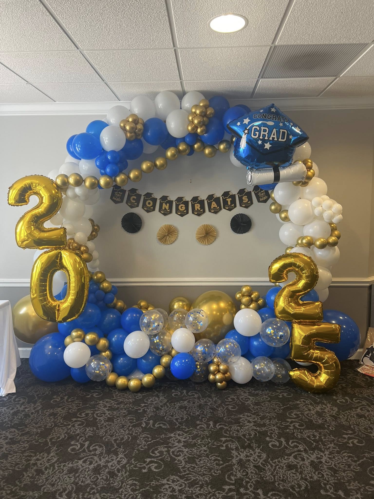 Kendi Creations's image