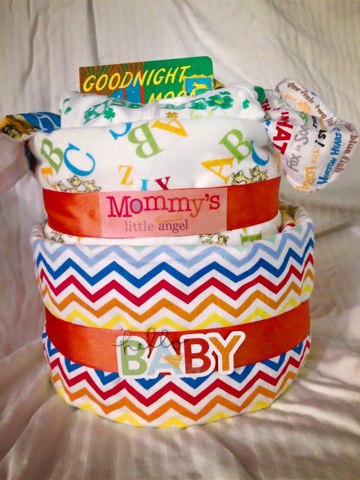 Kendi Creations's image