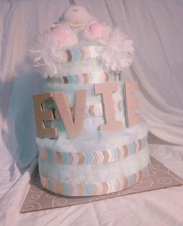 Kendi Creations's image