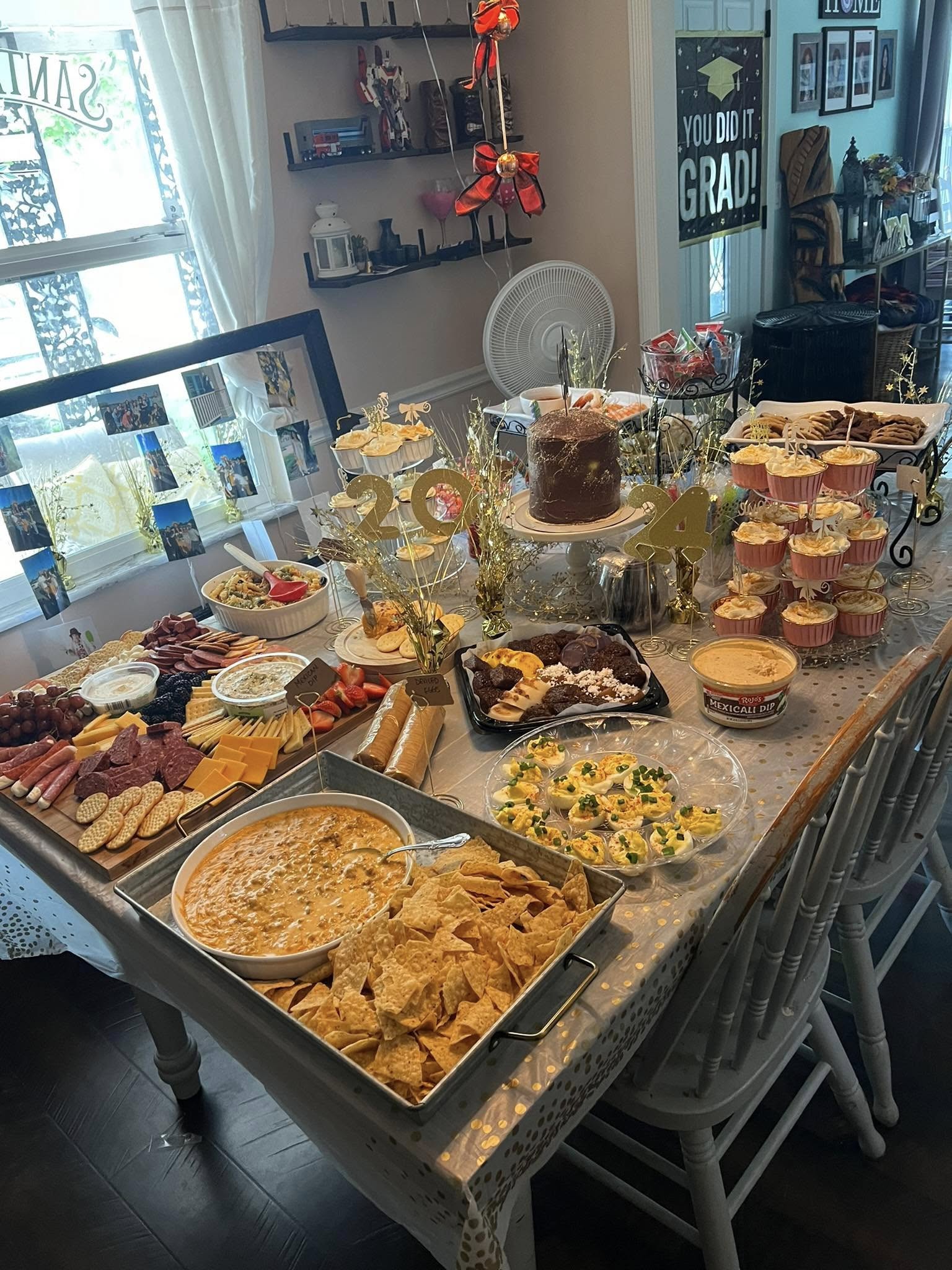 Kendi Creations's image