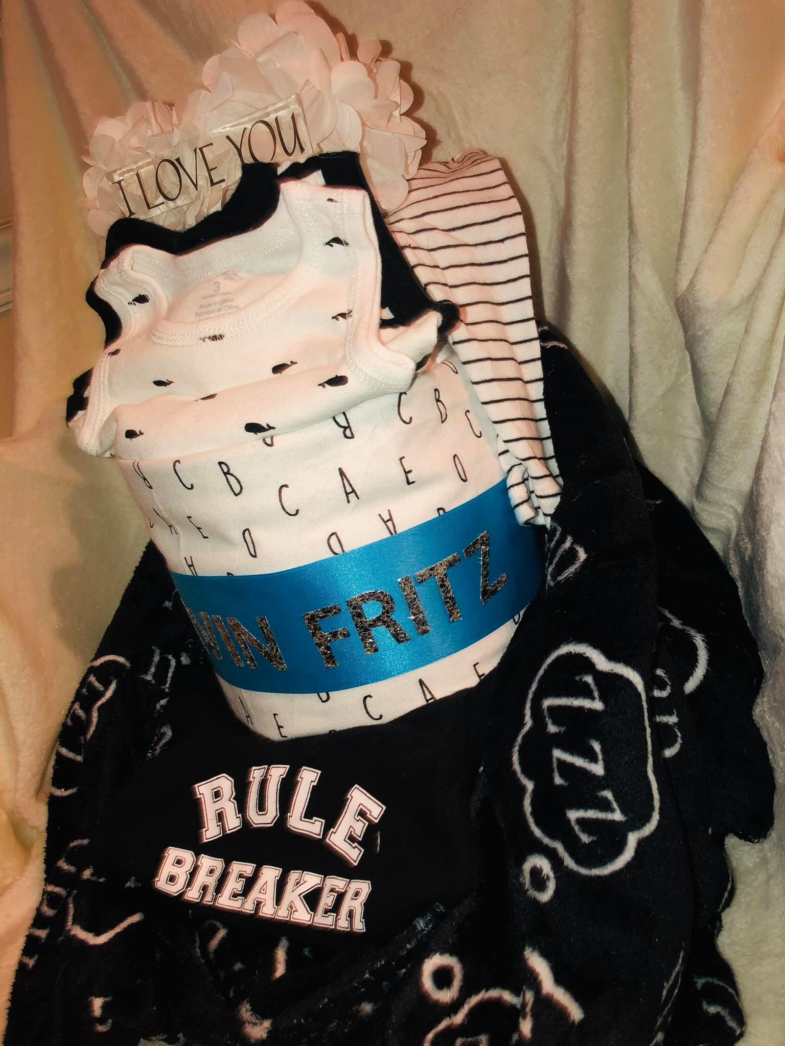 Kendi Creations's image