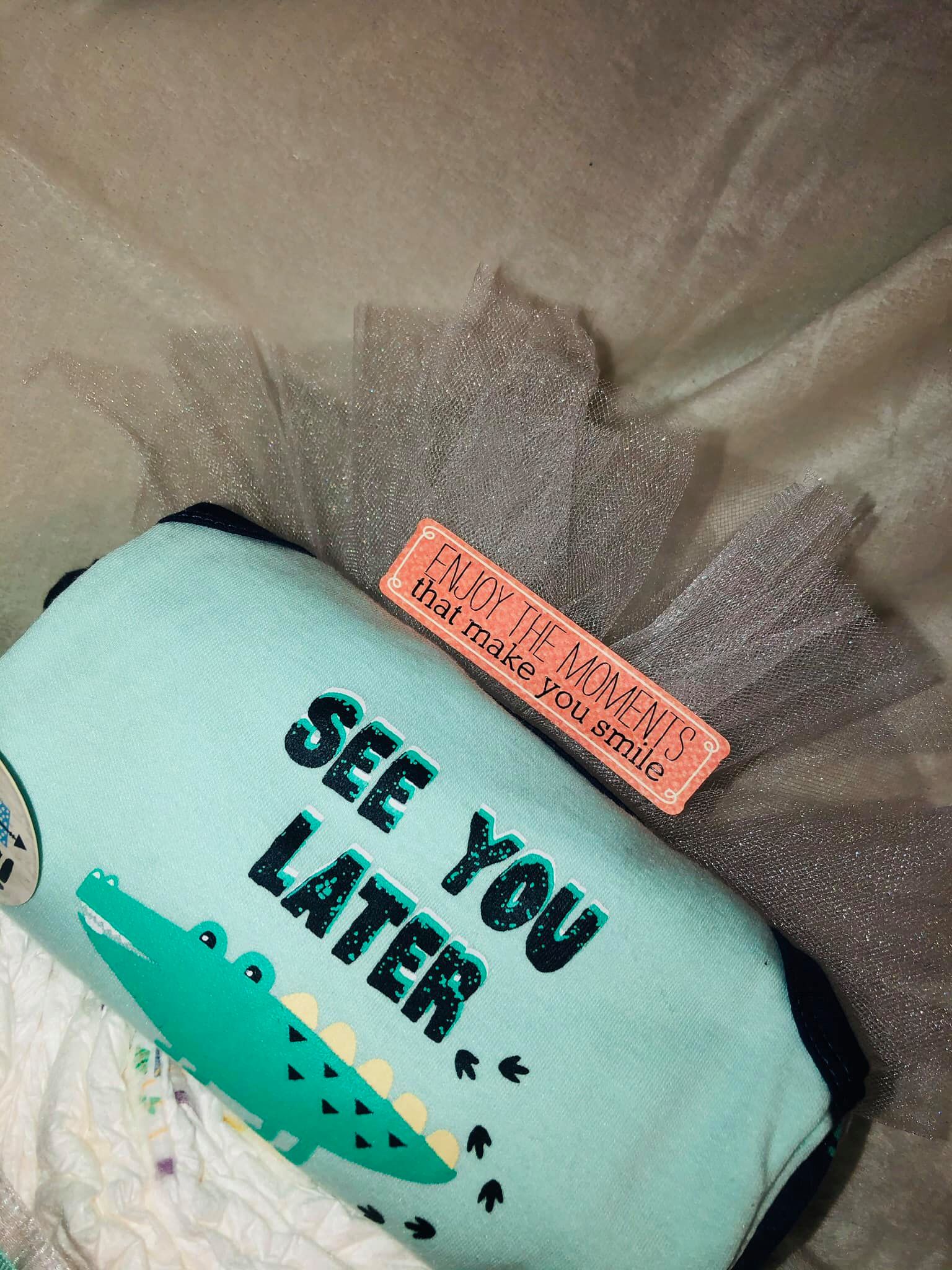 Kendi Creations's image