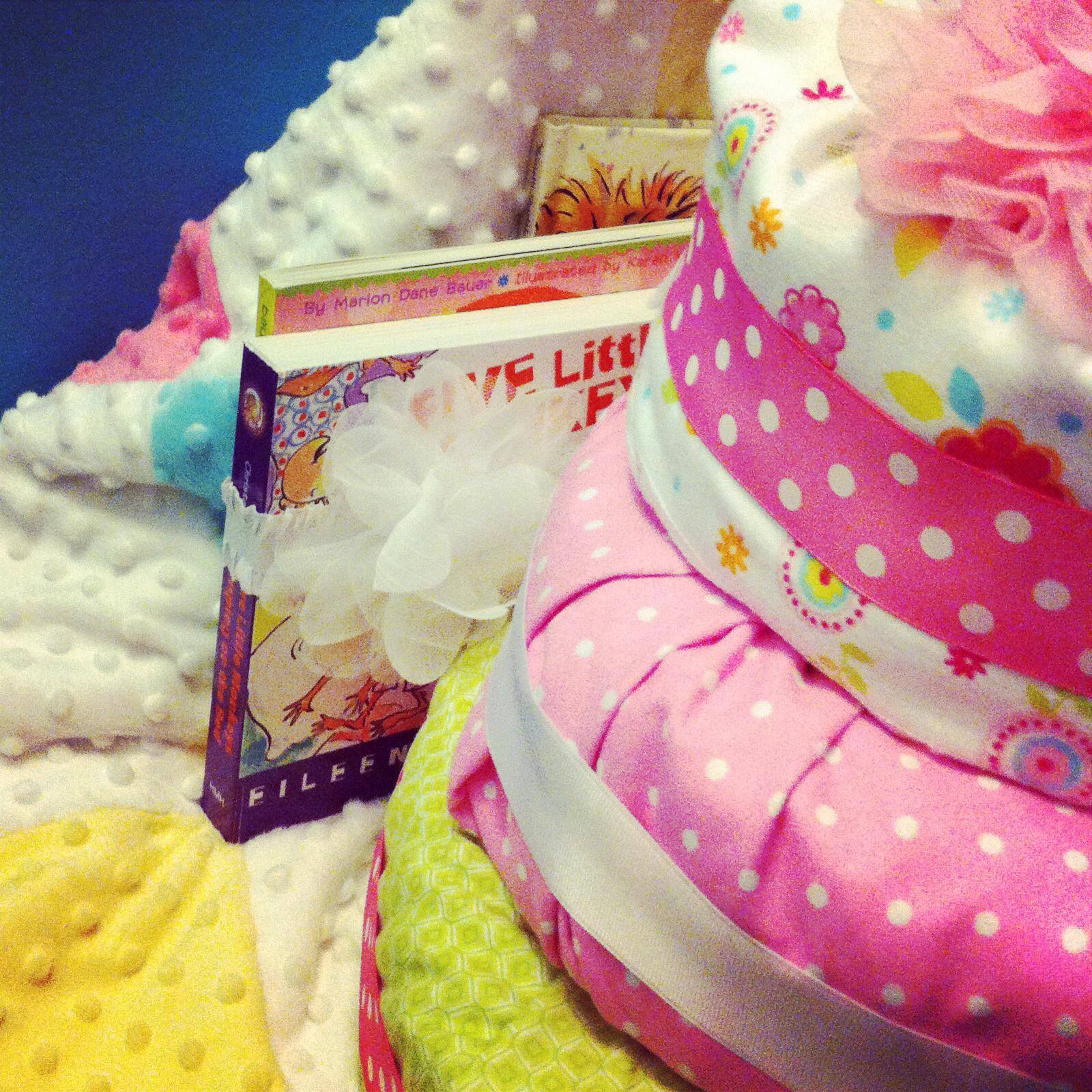 Kendi Creations's image