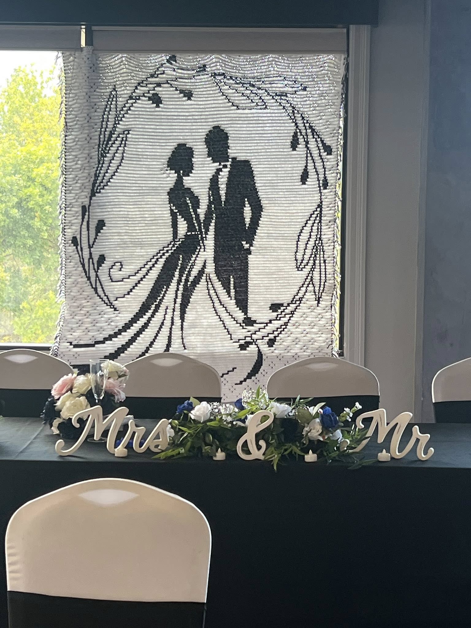 Kendi Creations's image