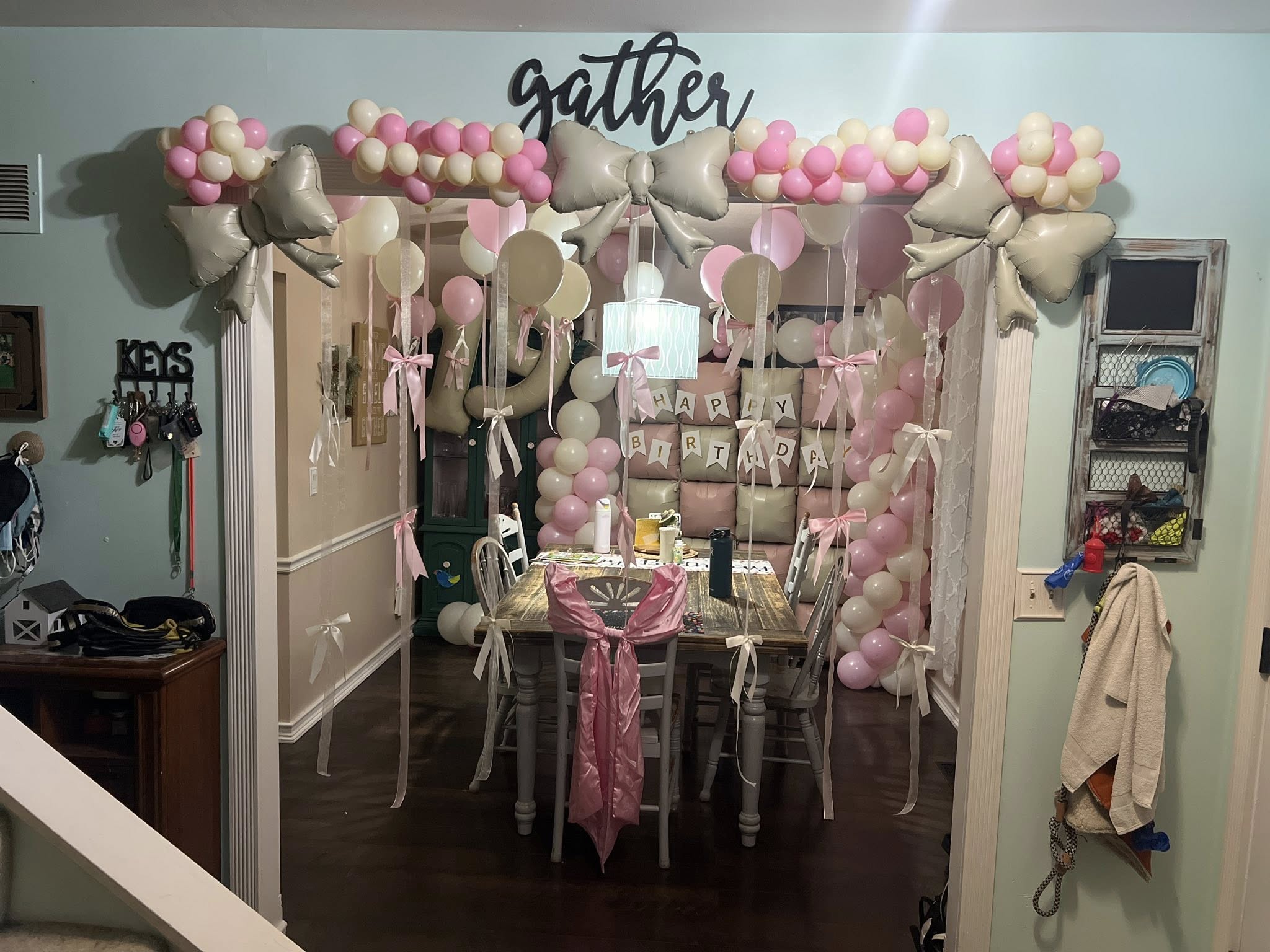 Kendi Creations's image