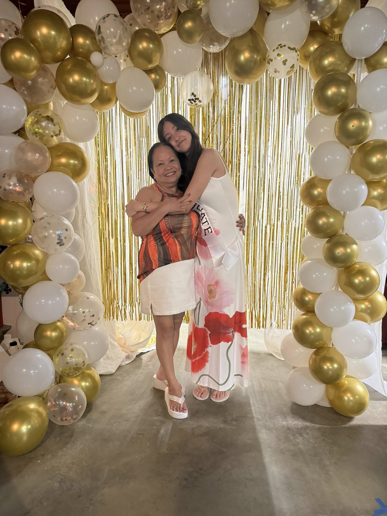 Kendi Creations's image