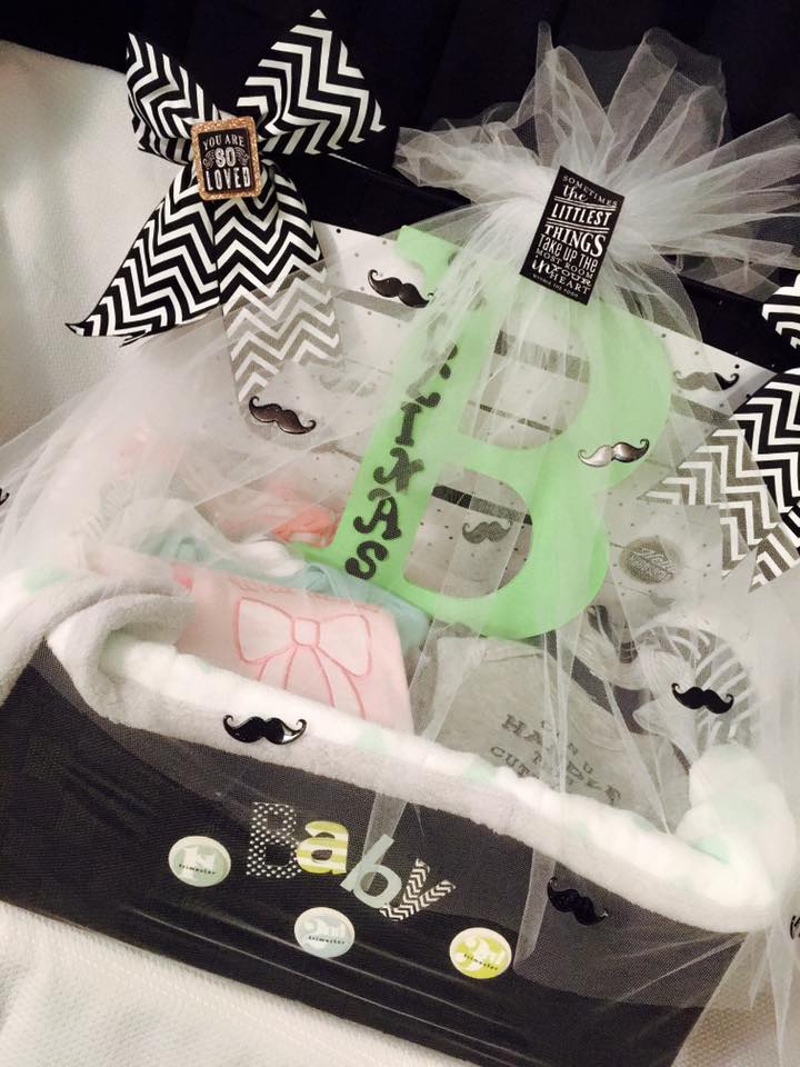 Kendi Creations's image