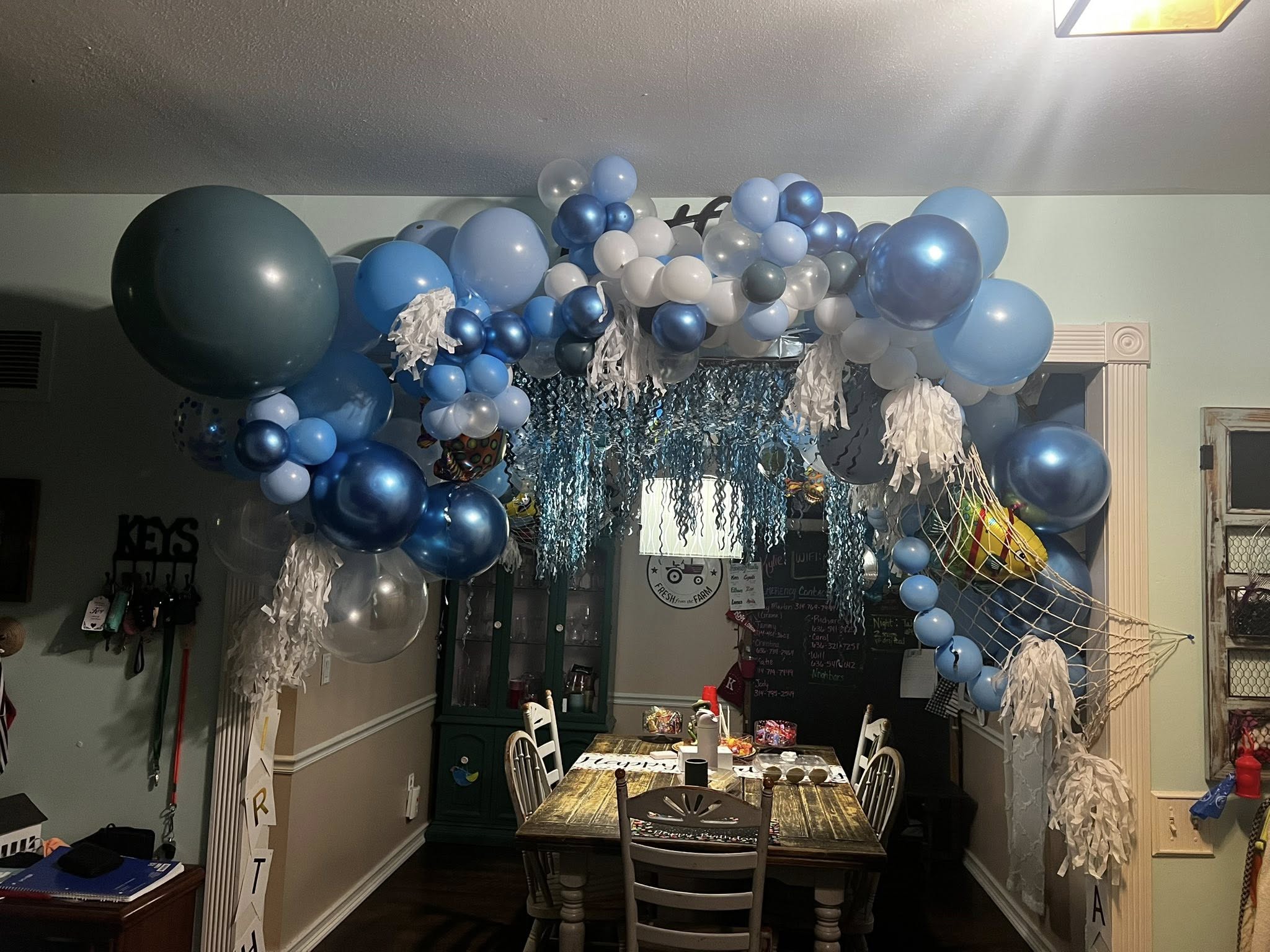 Kendi Creations's image