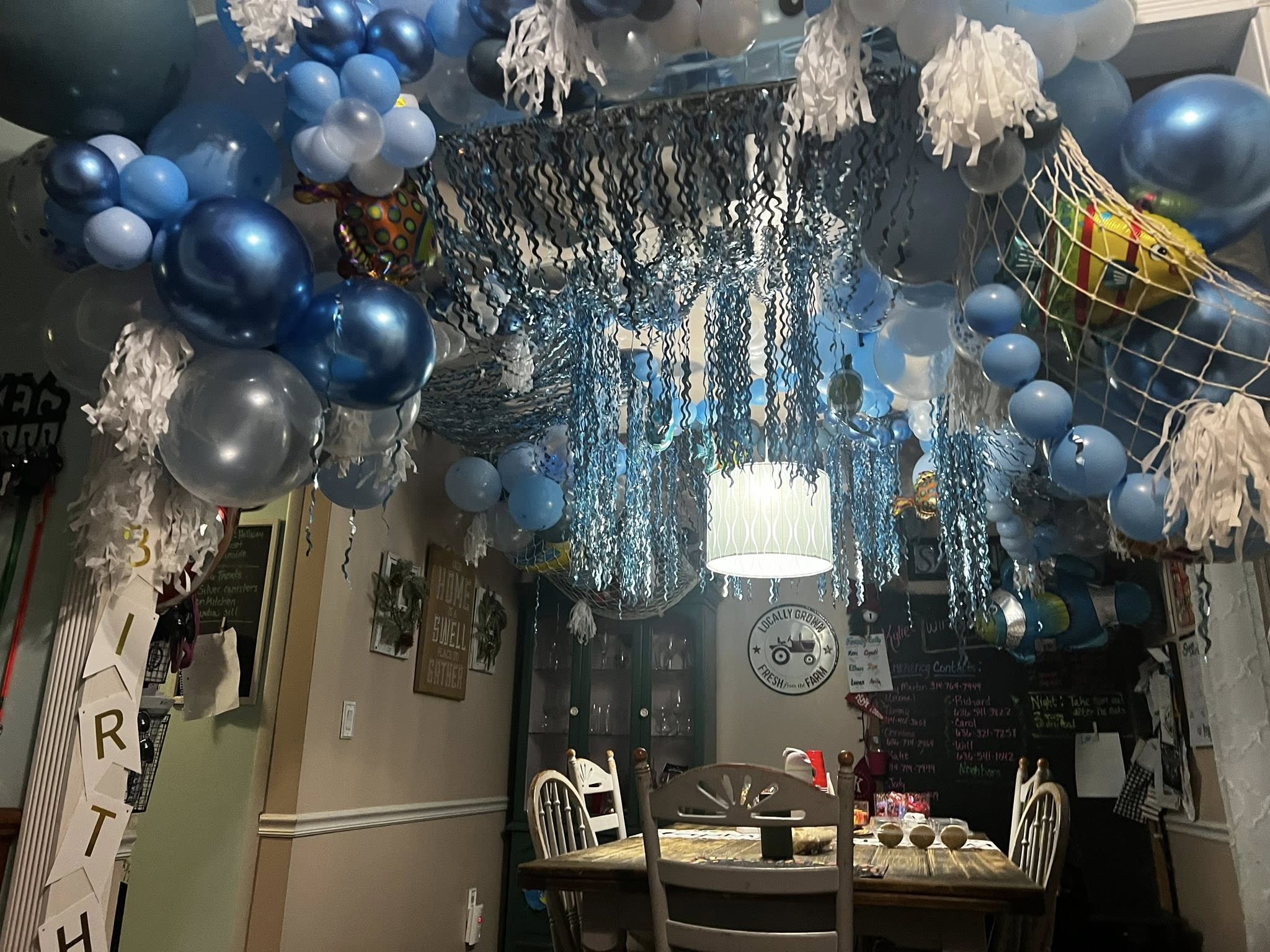 Kendi Creations's image