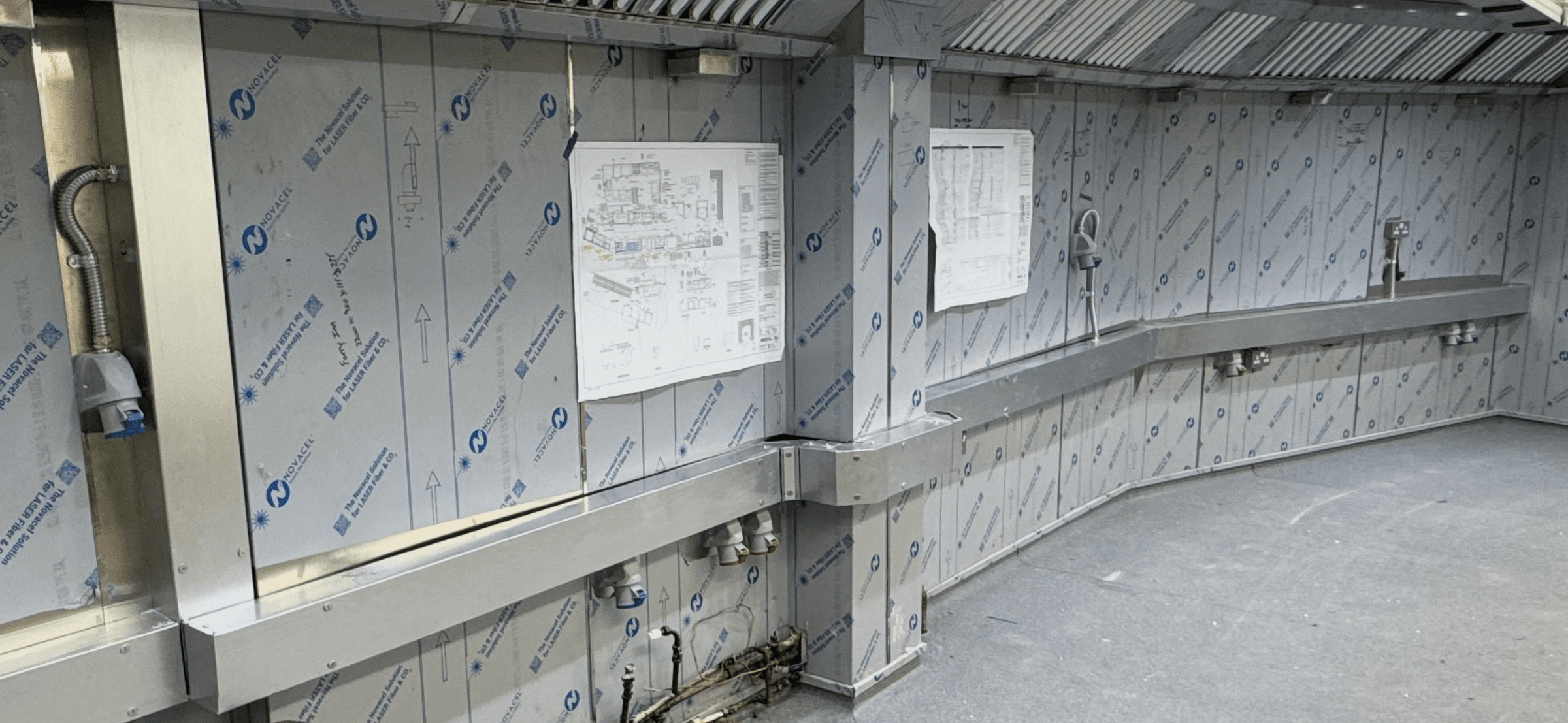 TDN Electrics's image