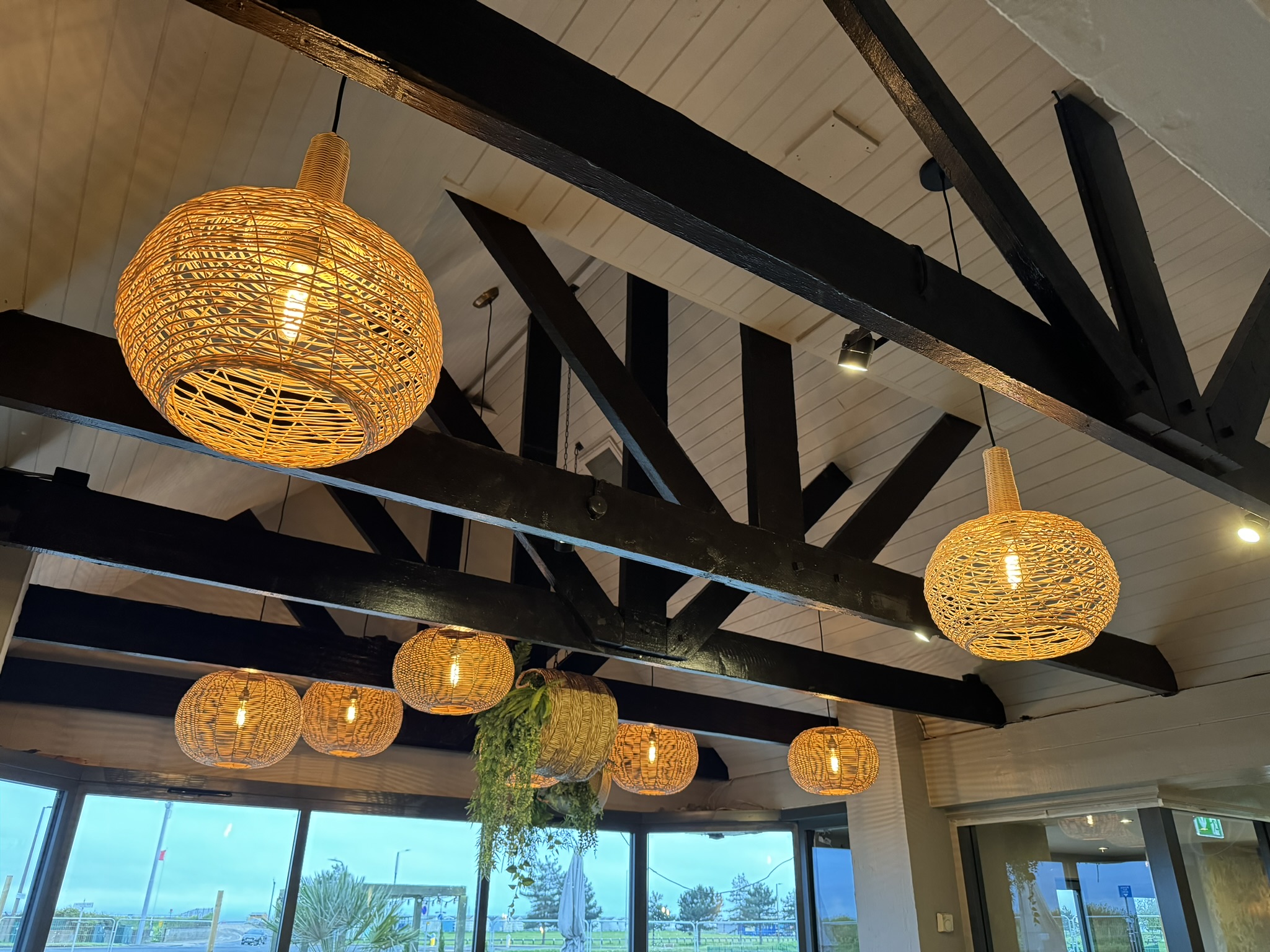 TDN Electrics's image