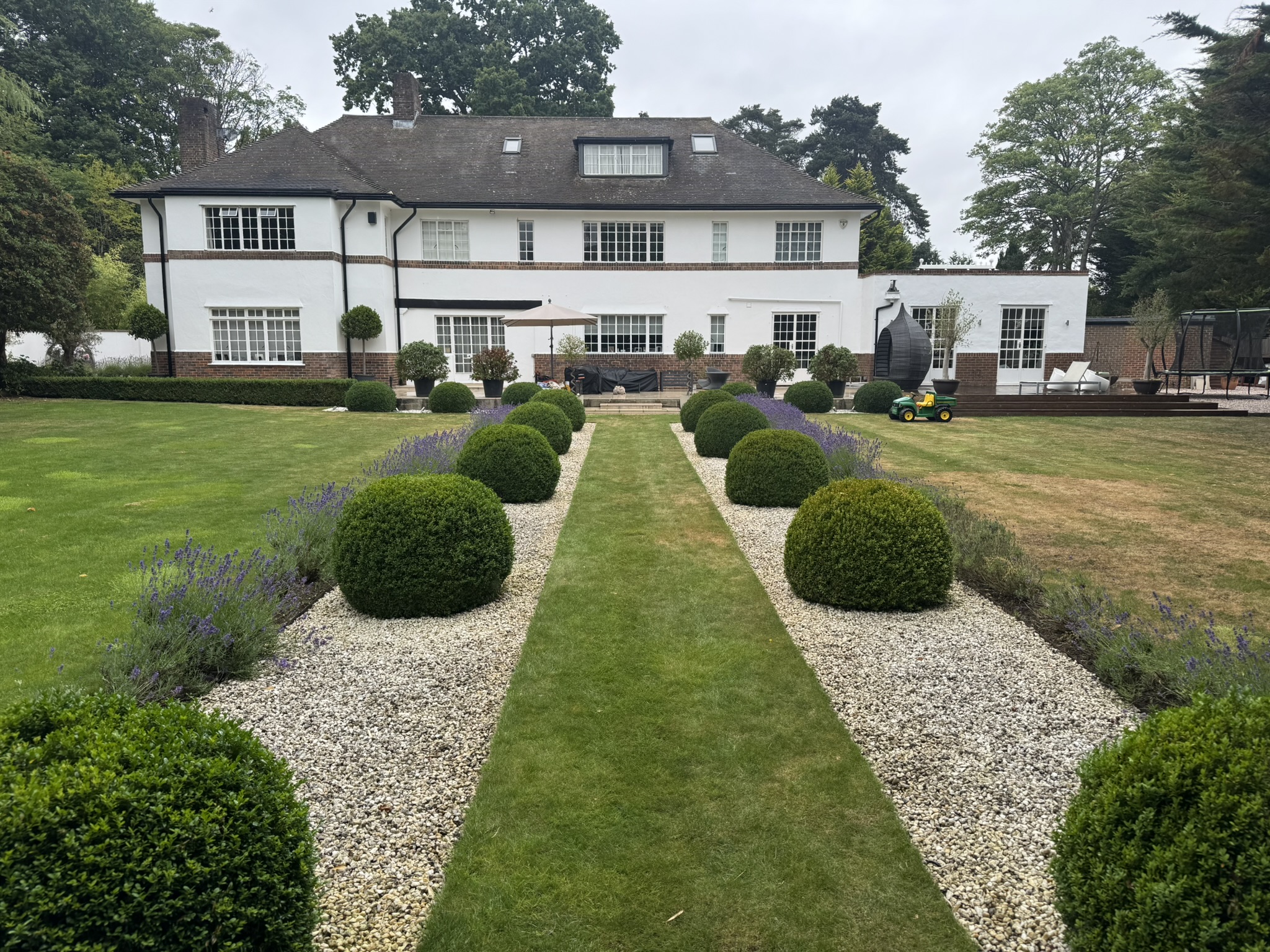 TDN Electrics's image