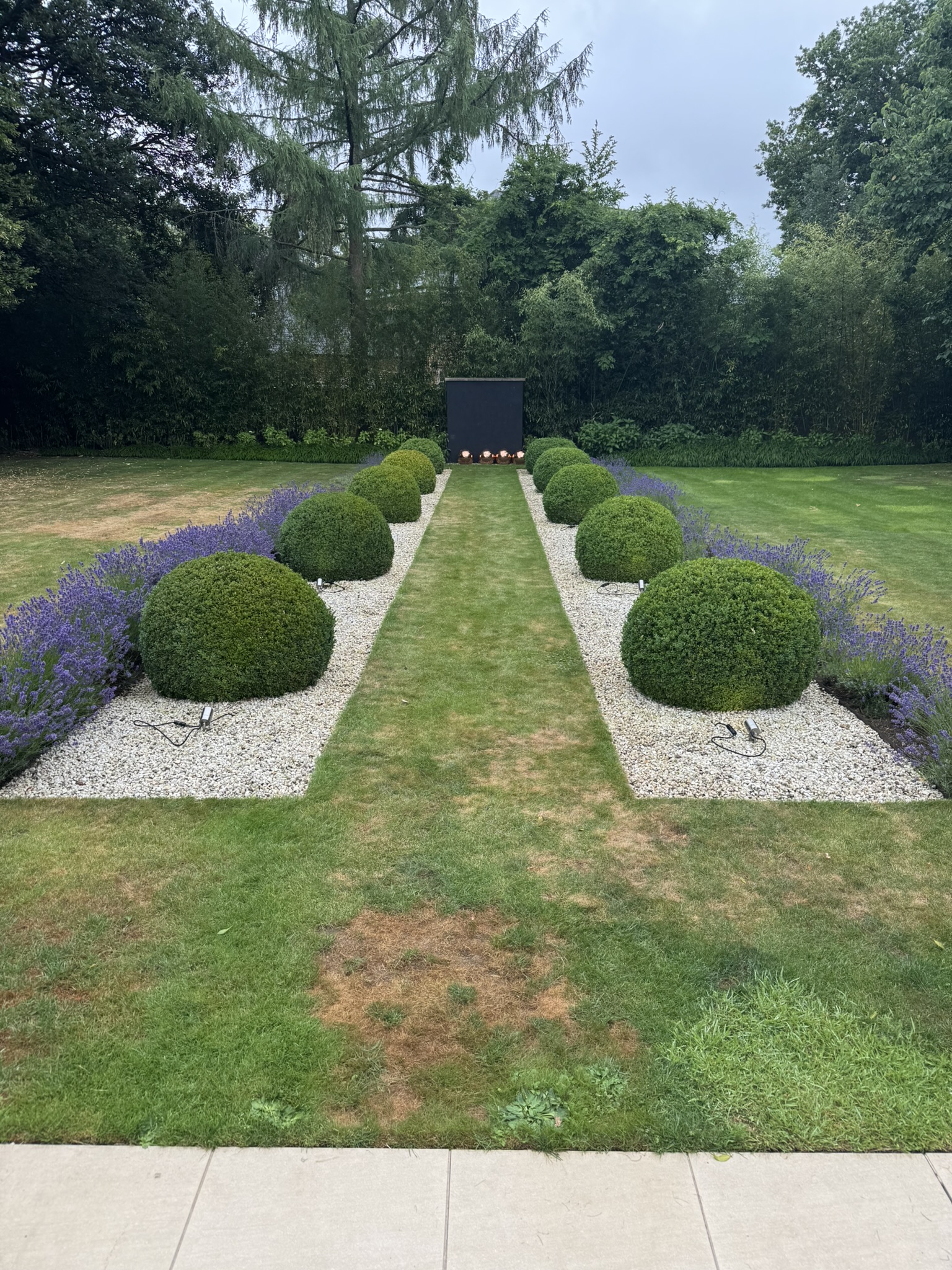 TDN Electrics's image